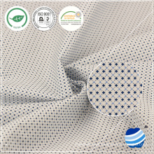 106gsm 50x50 100 cotton poplin fabric casual shirt fabric men's shirt fabric 100% cotton shirt material shirting fabric